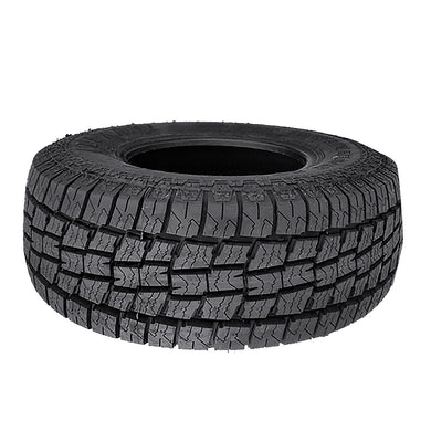 Lexani Terrain Beast AT 235/75/15 110/107S Smooth All-Terrain