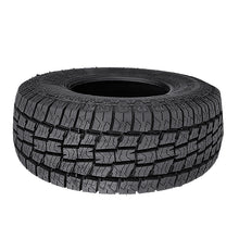 Lexani TERRAIN BEAST AT LT265/60R20 121/118S All Terrain