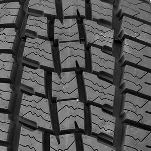 Lexani TERRAIN BEAST AT LT235/85R16 120/116Q All Terrain