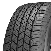 Continental Terrain Contact H/T 275/60R20XL 116T