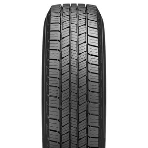 Continental Terrain Contact H/T LT285/60R20/10 125/122S FR