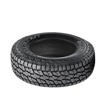 Sailun Terramax A/T 4S 275/70/18 125/122R OWL SL