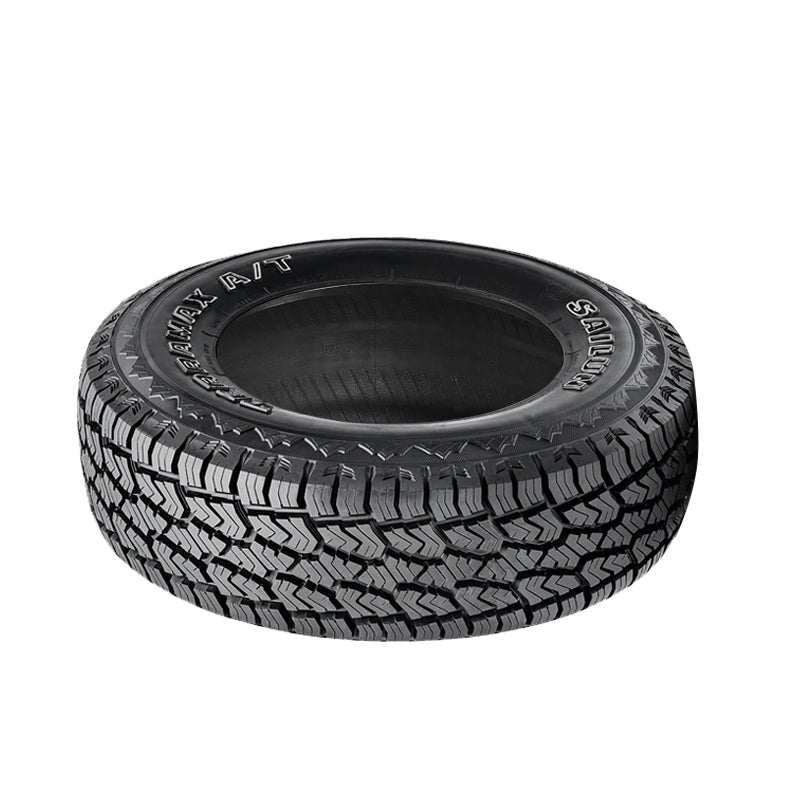 Sailun Terramax A/T 4S 285/75/16 126/123R OWL SL