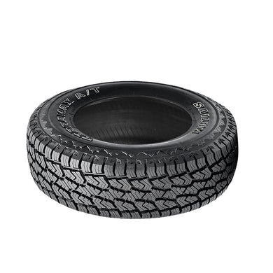 Sailun Terramax A/T 4S 275/65/20 126/123R BSW SL