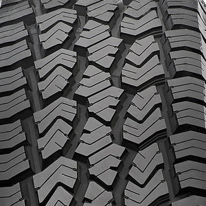 Sailun Terramax A/T 4S 285/75/16 126/123R OWL SL