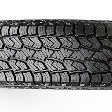 Sailun Terramax A/T 4S 275/65/20 126/123R BSW SL