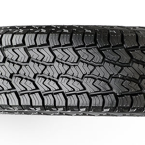 Sailun Terramax A/T 4S 275/70/18 125/122R OWL SL