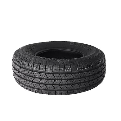 Sailun Terramax HLT 235/80/17 120/117R BSW STD