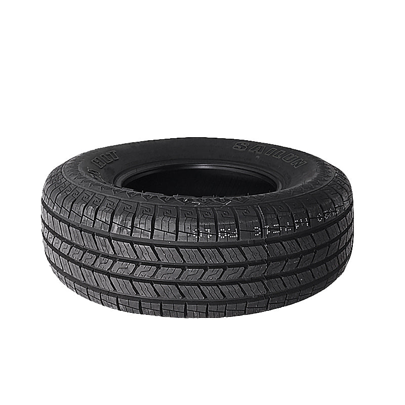 Sailun Terramax HLT 225/75/16 115/112R BSW STD