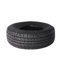 Sailun Terramax HLT 235/75R17 109T