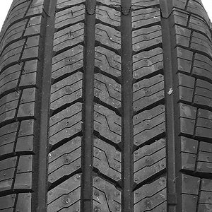 Sailun Terramax HLT 255/60R19 109H