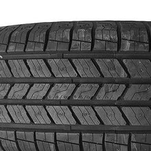 Sailun Terramax HLT 255/60R19 109H