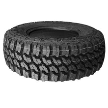 Thunderer Trac GRIP M/T 295/70R17E 121Q