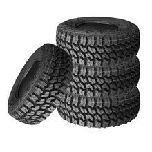 Thunderer Trac GRIP M/T 37X13.50R22F 128Q