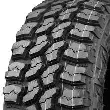Thunderer Trac GRIP M/T 30/9.50R15C 104Q