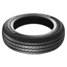 Thunderer RANGER R200 155R12D 88R