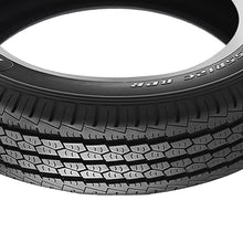 Thunderer RANGER R200 155R12D 88R