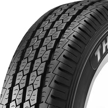 Thunderer RANGER R200 155R12D 88R