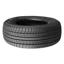 Thunderer Ranger 007 225/55R17XL 101H
