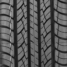 Thunderer Ranger 007 225/55R17XL 101H