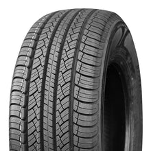 Thunderer Ranger 007 215/75R15 100T
