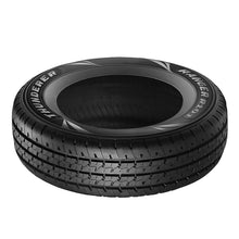 Thunderer RANGER R101 185R14 102Q