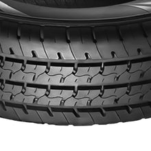 Thunderer RANGER R101 195R14D 106P