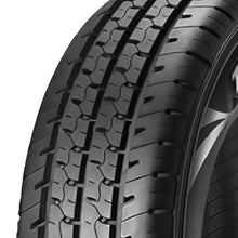Thunderer RANGER R101 185R14 102Q