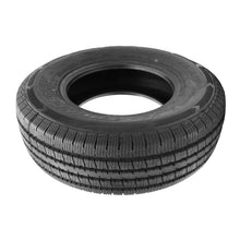 Thunderer CLT 245/75R17E 121Q