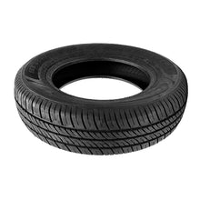 Thunderer City 155/80R13 79T