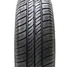Thunderer City 155/80R13 79T