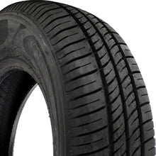Thunderer City 155/80R13 79T