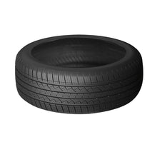 Thunderer Mach 1 Plus 245/45R20XL 103V