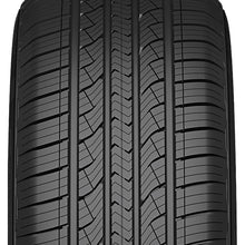 Thunderer Mach 1 Plus 245/45R20XL 103V