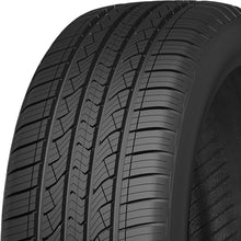 Thunderer Mach 1 Plus 245/45R20XL 103V