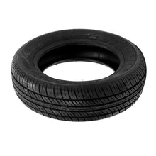 Thunderer MACH I 165/80R15 87T