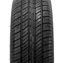 Thunderer MACH I 165/80R15 87T