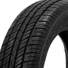 Thunderer MACH I 165/80R15 87T