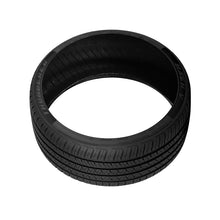 Thunderer MACH V 245/45R20XL 103W