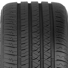 Thunderer MACH V 225/40R18XL 92W