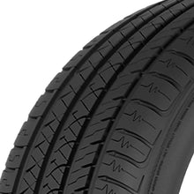 Thunderer MACH V 225/40R18XL 92W