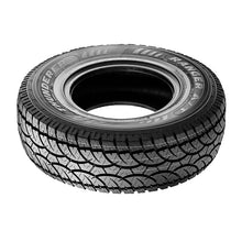 Thunderer RANGER A/T 255/70R16