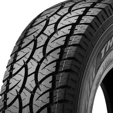 Thunderer RANGER A/T 31X10.50R15C