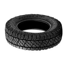Thunderer RANGER A/TR 265/60R20E 121S