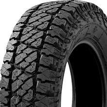 Thunderer RANGER A/TR 265/60R20E 121S