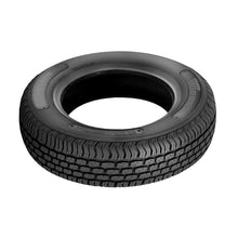 Tornel CLASSIC P205/70R15