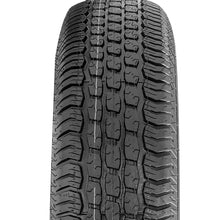 Tornel CLASSIC P205/70R15