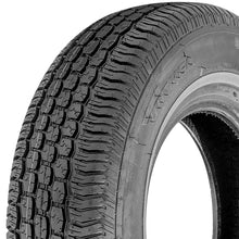 Tornel CLASSIC P205/70R15