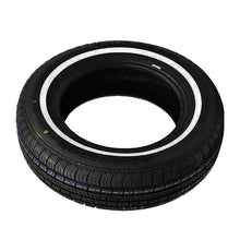 Remington W/W 175/70R14