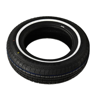 Remington W/W 175/70R14